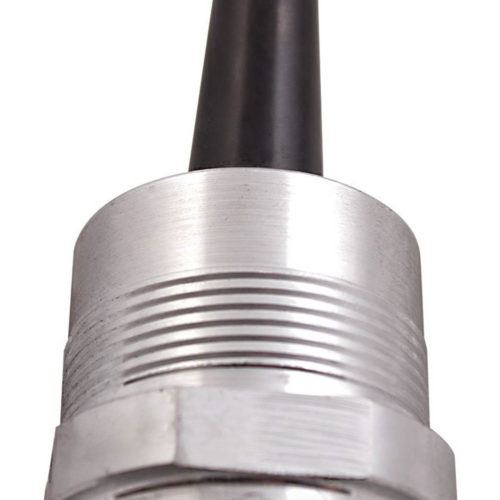 Upper Ball Joint +1.00 Screw-In