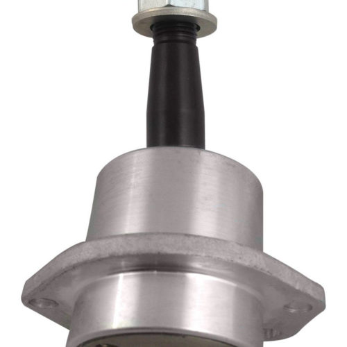 Upper Ball Joint GM Mid Size 4-Bolt