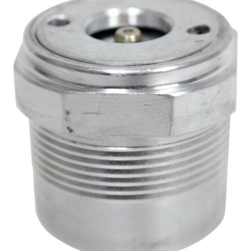 Lower Ball Joint Housing Fits 1210-102