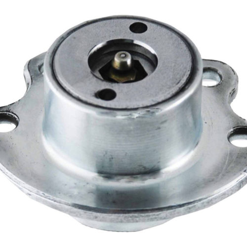 Upper Ball Joint Housing GM Fits 1210-104