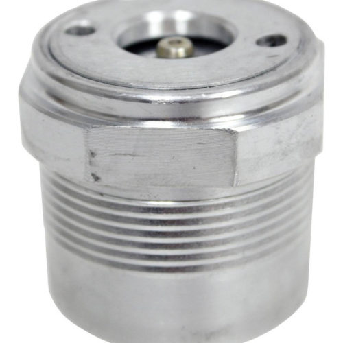 Ball Joint Housing Less Stud Screw In Lower