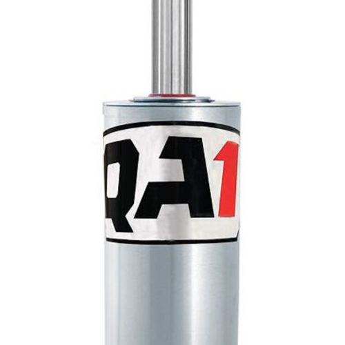 Steel Shock Monotube GM Metric Frt. 3C-5R Sealed
