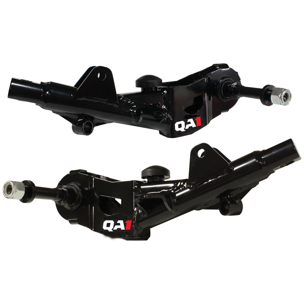 Lower Control Arms - Mopar B/E-Body - RV Parts Express - Specialty RV ...