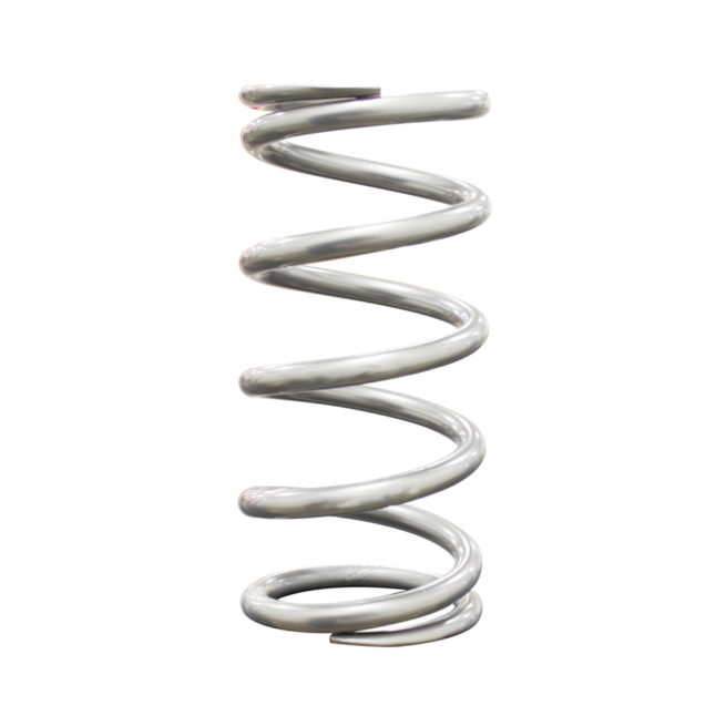 Coil Spring - 2.5in x 7 250#