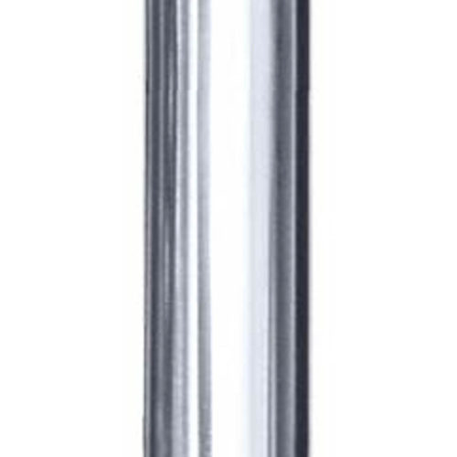 Large Piston Rod - 9in