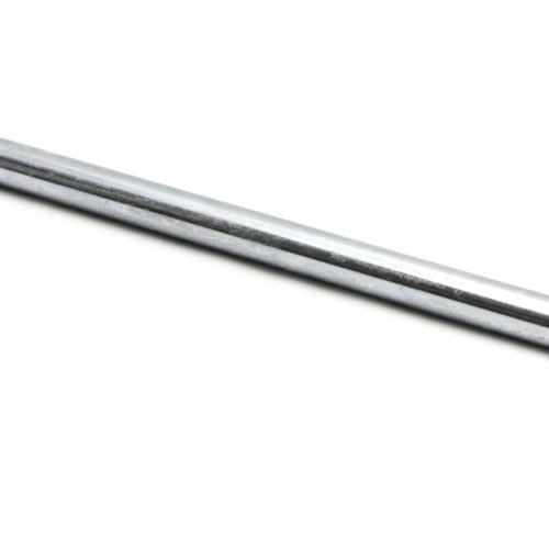 Large Piston Rod - 7in