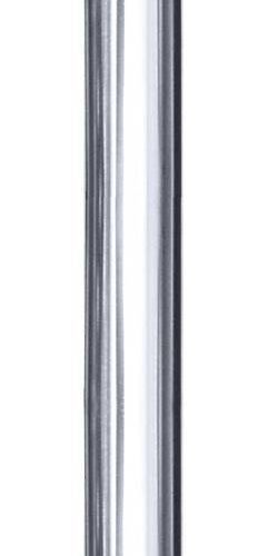 Rod Piston .500in OD 6in