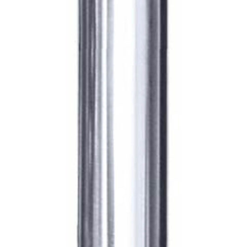 Piston Rod 60 & 62 Discontinued 01/25/22 VD