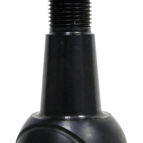 Ball Joint Stud +.500 for 1210-104/1210-205B