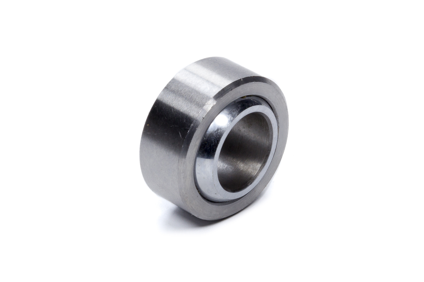 thumbnail interactive-video image 1 of Nice 1607DC Ball Bearing - .4375 X .9062 X .3125 Inch, Double Sealed, 1607-2RS, Made In USA 1 of 2