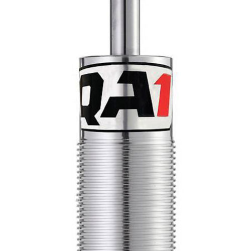 Proma-Star C/O Shock - Double Adjustable