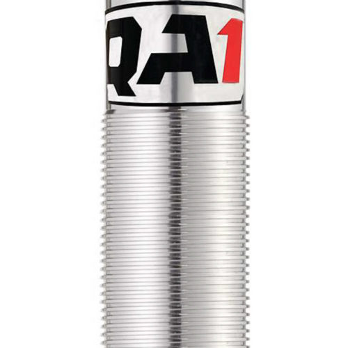 Proma-Star C/O Shock - Adjustable