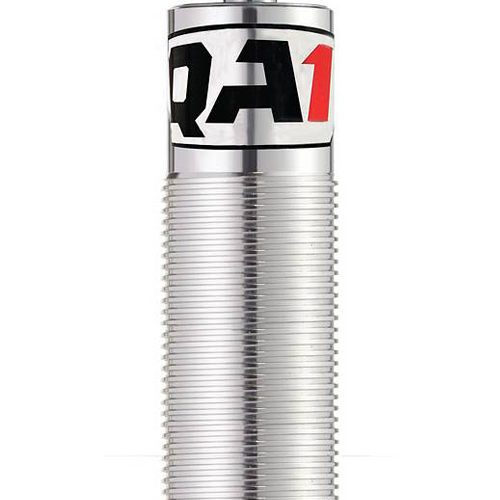 Proma-Star C/O Shock - Adjustable