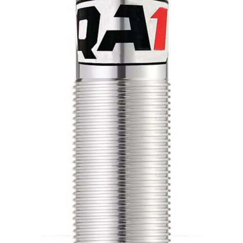 Proma-Star C/O Shock - Adjustable