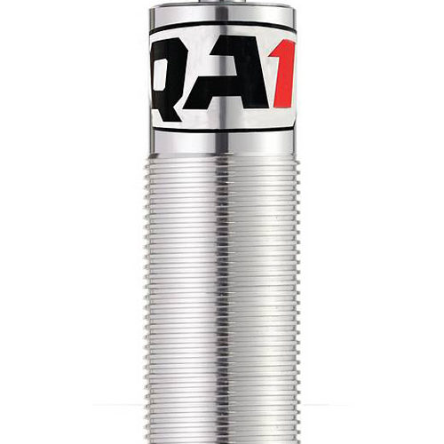Proma-Star C/O Shock - Adjustable