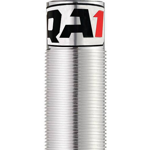 Proma-Star C/O Shock - Adjustable