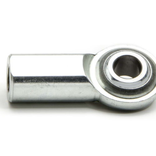 Economy Rod End - 1/2in 1/2in-20 RH - Female