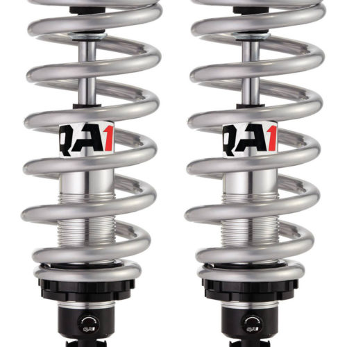 Pro-Coil Front Shock Kit - GM BB Cars