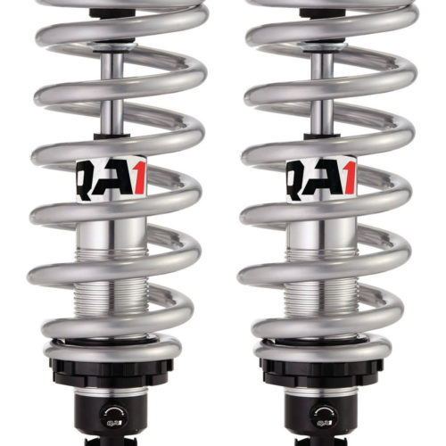 Pro-Coil Front Shock Kit - GM SB Cars