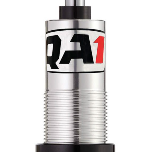 Gen-F Series Front Shock - 93-02 GM F-Body