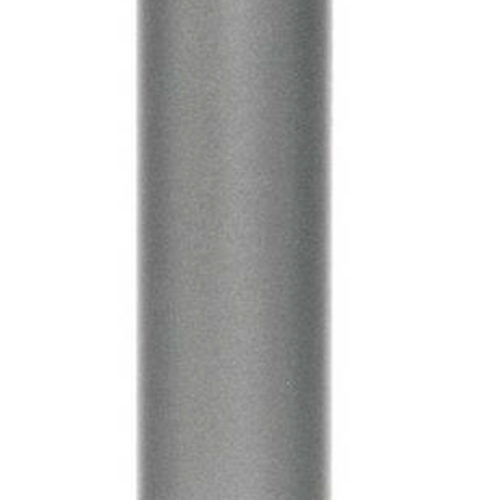 Front Strut - 79-93 Mustang 5.0L