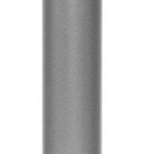 Front Strut - 94-02 Mustang 4.6/5.0L