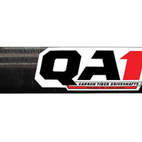 Driveshaft Mustang GT350 2015-18