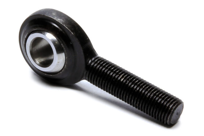 Rod End - 5/8in x 5/8in RH Chromoly - Male