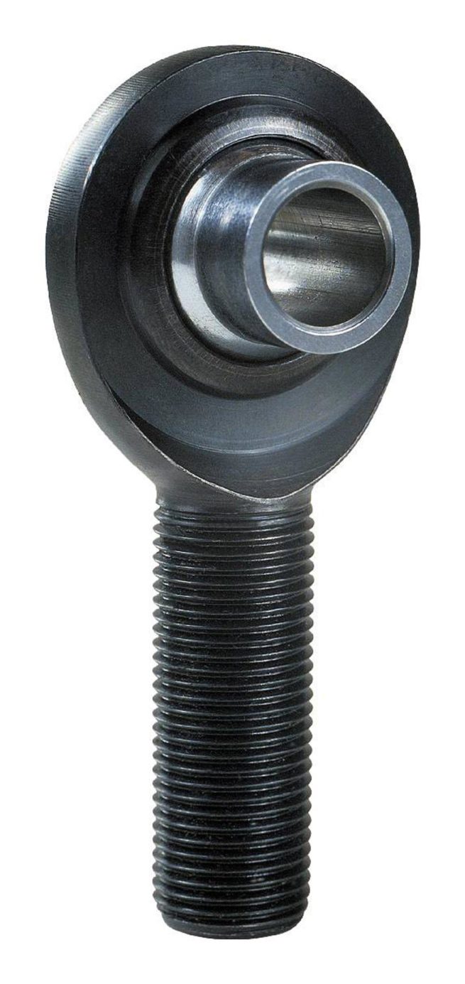 Rod End - 3/8in x 3/8in LH High Mis-Alignment