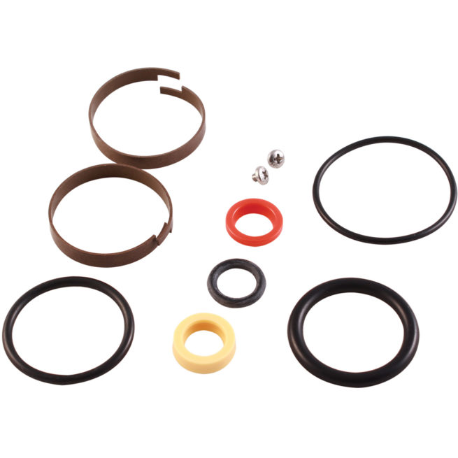 Rebuild Kit for 16 / 26 / 28 Series Shock