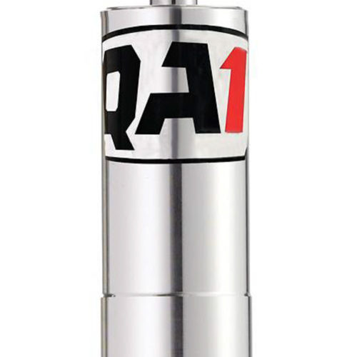 Stocker Star Shock - Adjustable