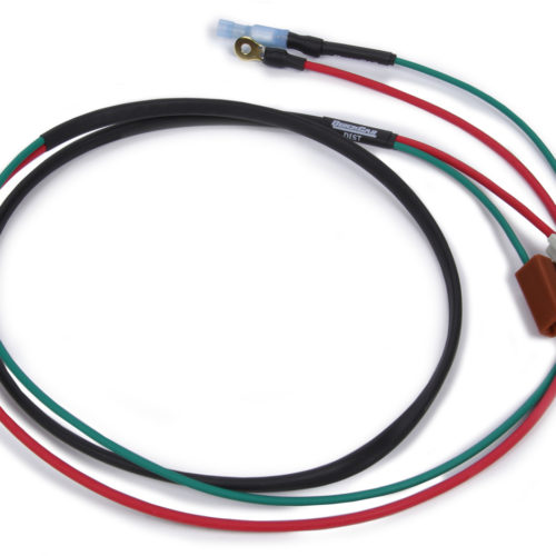 HEI Distributor Lead