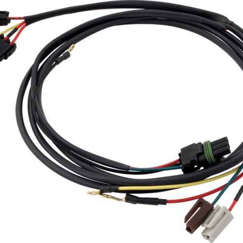 Ignition Harness - HEI Weatherpack
