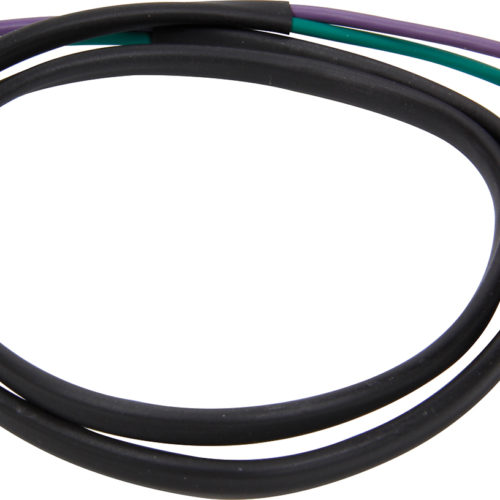 Crank Trigger Extension
