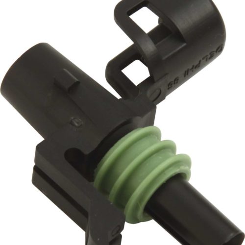 Female 1 Pin Connector- kit