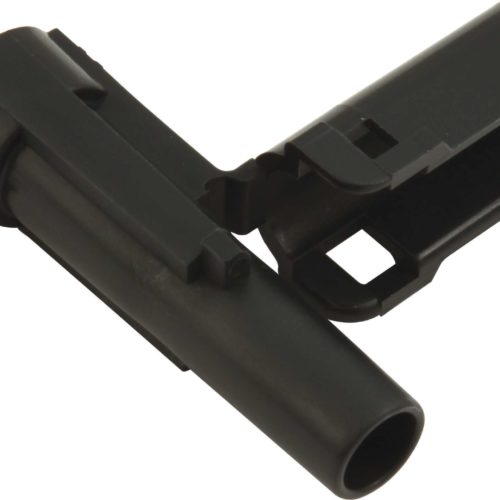 Male 1 Pin Connector
