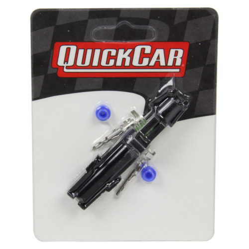 1 Pin Connector Kit