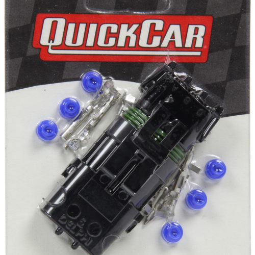 3 Pin Connector Kit