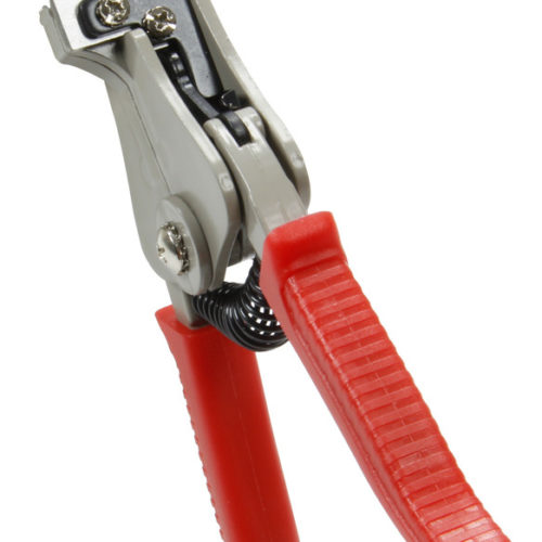 Heavy Duty Wire Stripper