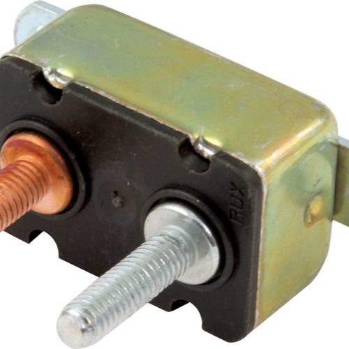 Circuit Breaker- 20 AMP-