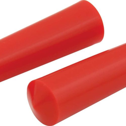 Toggle Extensions Red Pair