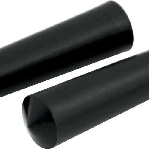 Toggle Extension Black Pair
