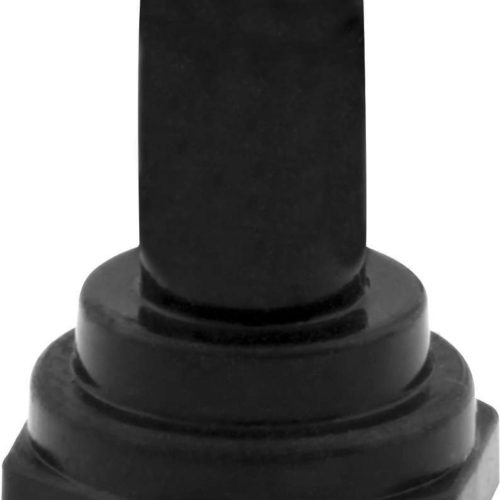 Toggle Switch Boot