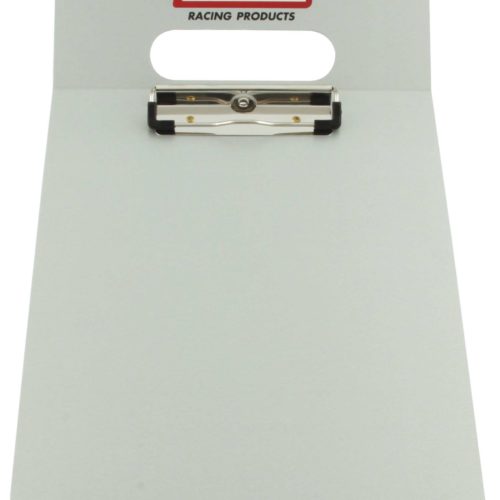 Aluminum Clipboard