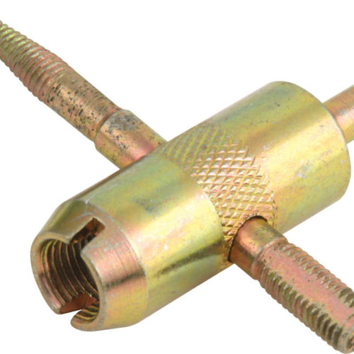 Valve Stem Core Remover