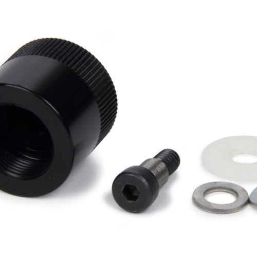 Caster Camber Gauge Adapter Ford 13/16-20