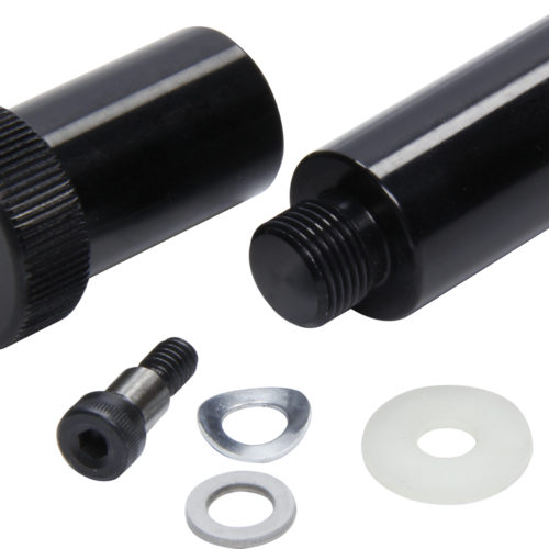 Caster Camber Gauge Adapter Legends 19mm-1.5