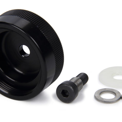 Caster Camber Gauge Adapter Wide 5 1.813-16