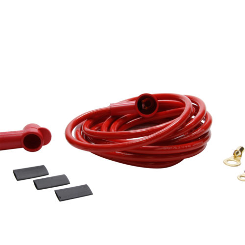 Alternator Wire Kit