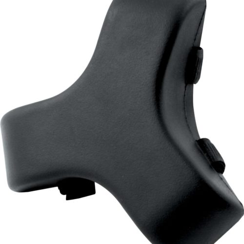 Steering Wheel Pad Molded